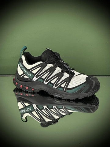 Men shoes Lilly Onlines