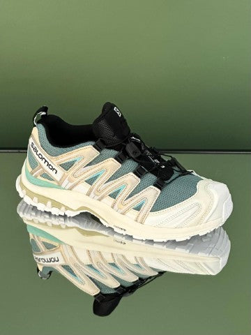 Men shoes Lilly Onlines