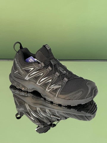Men shoes Lilly Onlines