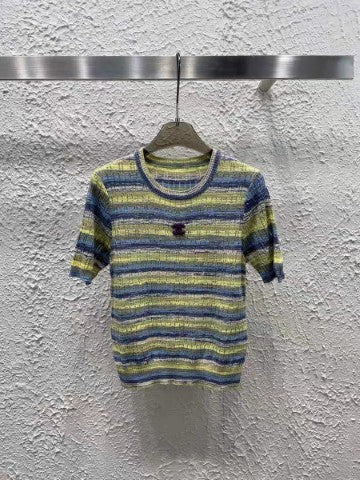 Ladies t-shirts & tops Lilly Onlines