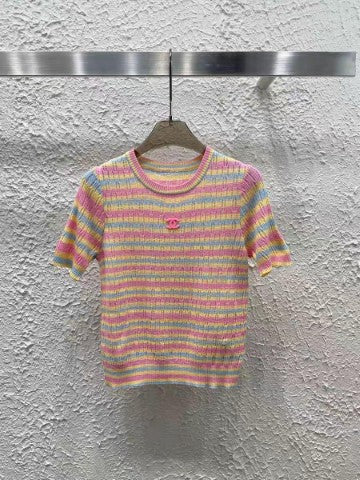 Ladies t-shirts & tops Lilly Onlines