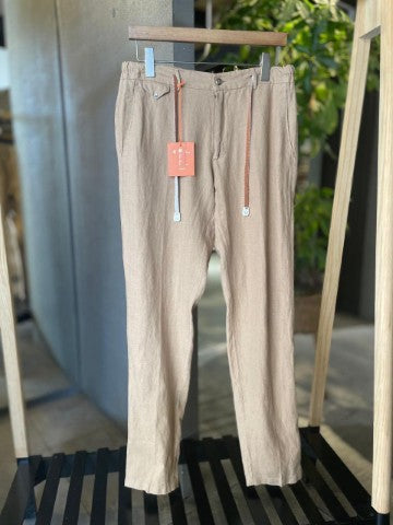 Men pants Lilly Onlines