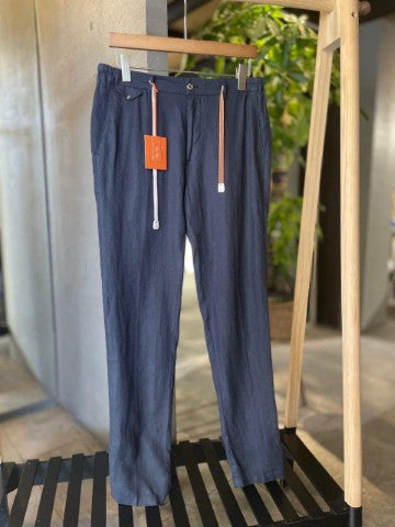 Men pants Lilly Onlines