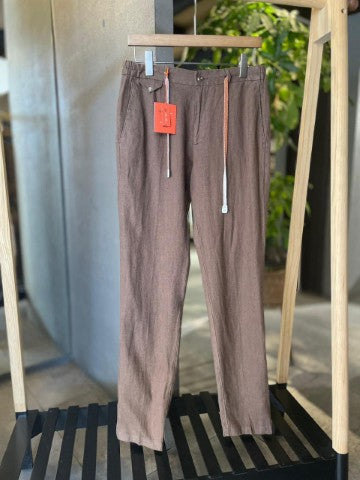 Men pants Lilly Onlines