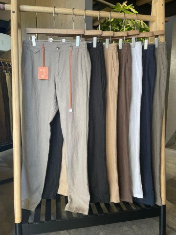 Men pants Lilly Onlines