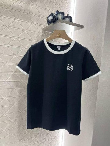 Ladies t-shirts & tops Lilly Onlines