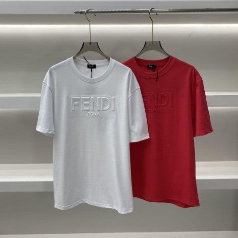 Ladies t-shirts & tops Lilly Onlines