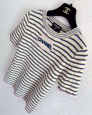 Ladies t-shirts & tops Lilly Onlines