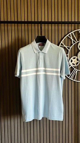 Men polo t-shirts Lilly Onlines