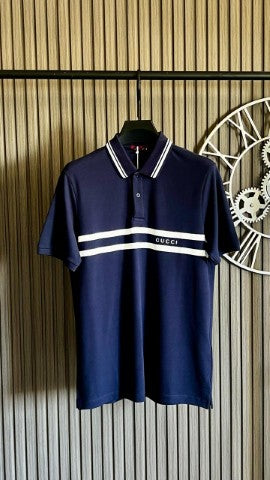 Men polo t-shirts Lilly Onlines