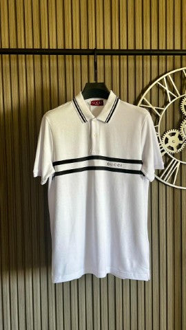 Men polo t-shirts Lilly Onlines
