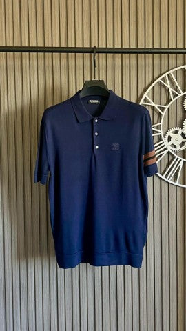 Men polo t-shirts Lilly Onlines