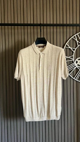 Men polo t-shirts Lilly Onlines