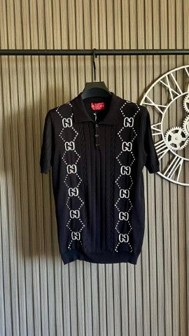 Men polo t-shirts Lilly Onlines
