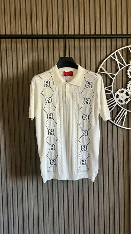 Men polo t-shirts Lilly Onlines