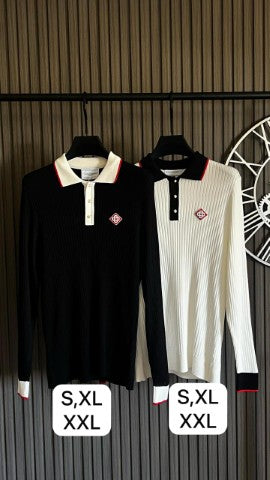 Men polo t-shirts Lilly Onlines