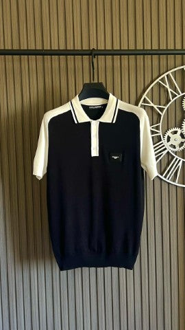 Men polo t-shirts Lilly Onlines