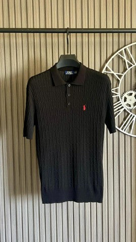 Men polo t-shirts Lilly Onlines