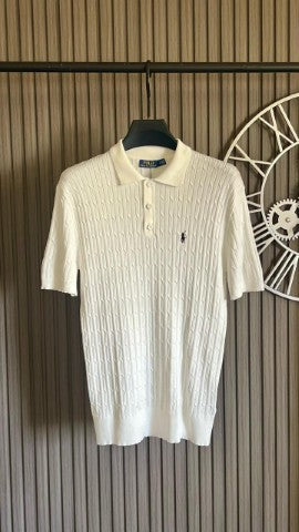 Men polo t-shirts Lilly Onlines