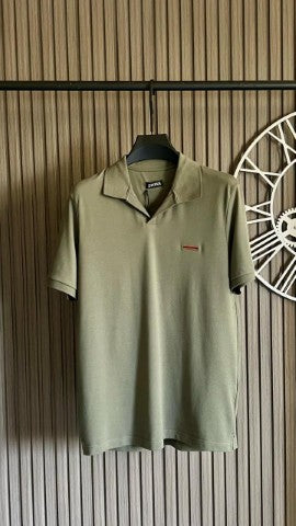 Men polo t-shirts Lilly Onlines