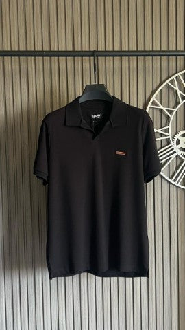 Men polo t-shirts Lilly Onlines