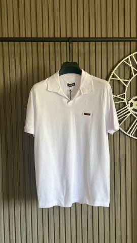 Men polo t-shirts Lilly Onlines