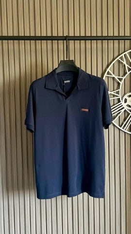 Men polo t-shirts Lilly Onlines