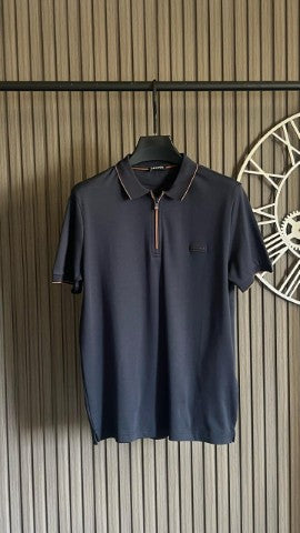 Men polo t-shirts Lilly Onlines