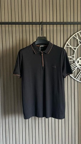 Men polo t-shirts Lilly Onlines