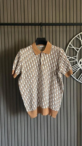 Men polo t-shirts Lilly Onlines