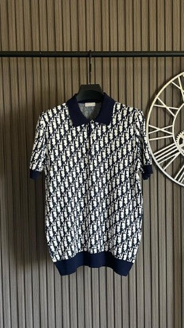 Men polo t-shirts Lilly Onlines