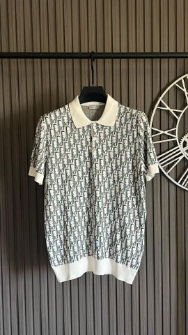Men polo t-shirts Lilly Onlines
