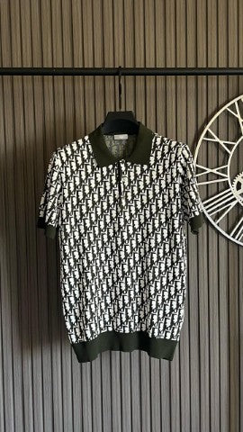 Men polo t-shirts Lilly Onlines
