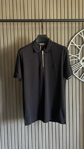 Men polo t-shirts Lilly Onlines