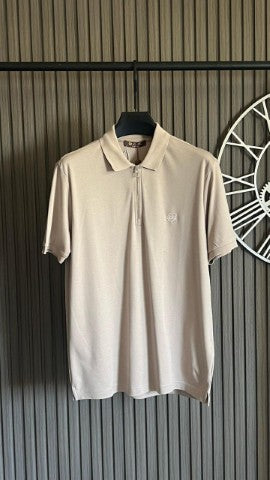 Men polo t-shirts Lilly Onlines