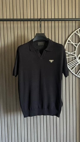 Men polo t-shirts Lilly Onlines