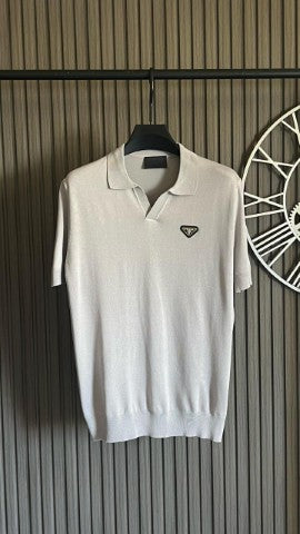 Men polo t-shirts Lilly Onlines