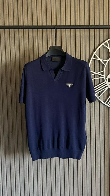 Men polo t-shirts Lilly Onlines