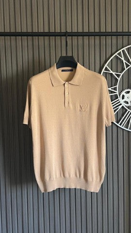 Men polo t-shirts Lilly Onlines