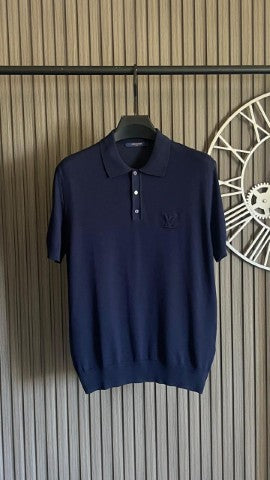 Men polo t-shirts Lilly Onlines
