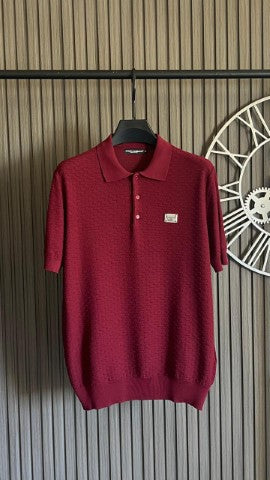 Men polo t-shirts Lilly Onlines
