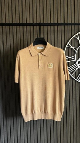 Men polo t-shirts Lilly Onlines