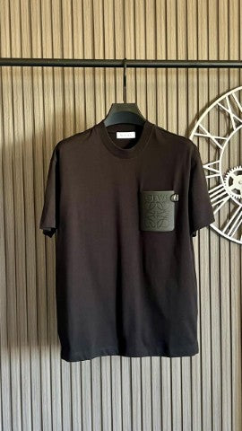 Men t-shirts Lilly Onlines