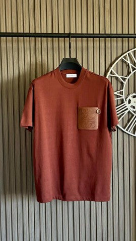 Men t-shirts Lilly Onlines