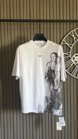 Men t-shirts Lilly Onlines