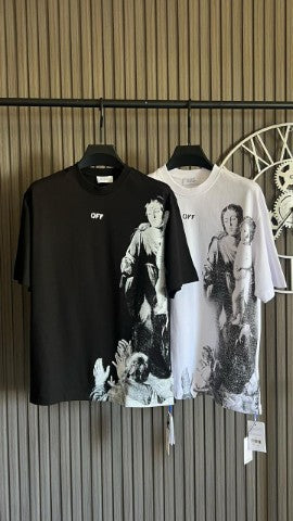 Men t-shirts Lilly Onlines