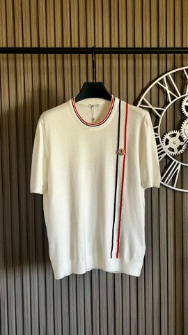 Men t-shirts Lilly Onlines