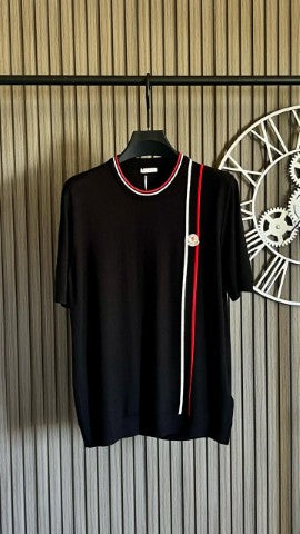 Men t-shirts Lilly Onlines
