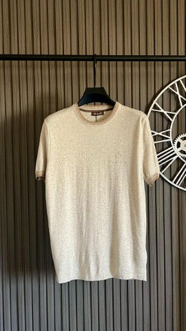 Men t-shirts Lilly Onlines