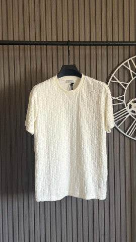 Men t-shirts Lilly Onlines
